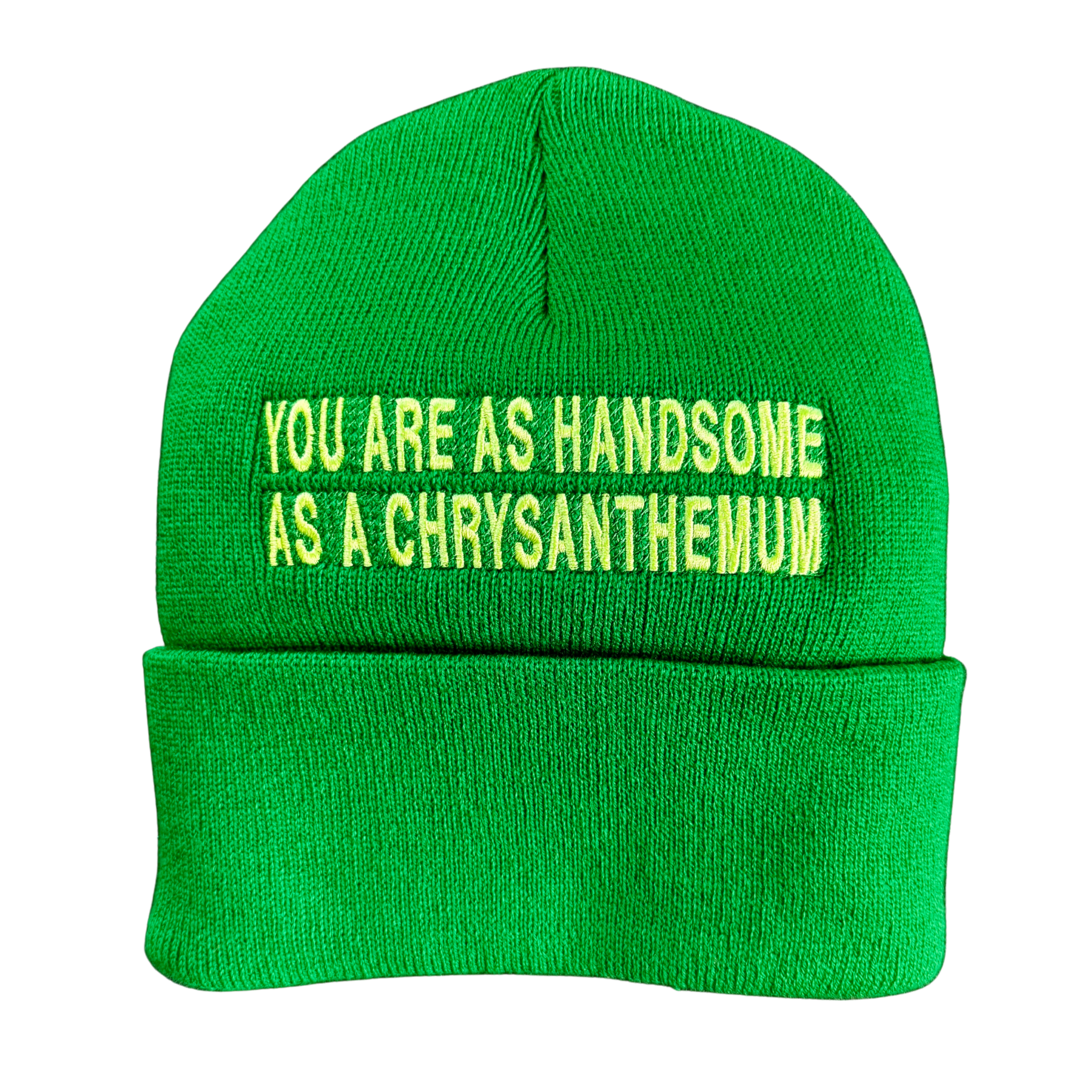 Chrysanthemum-Green.png