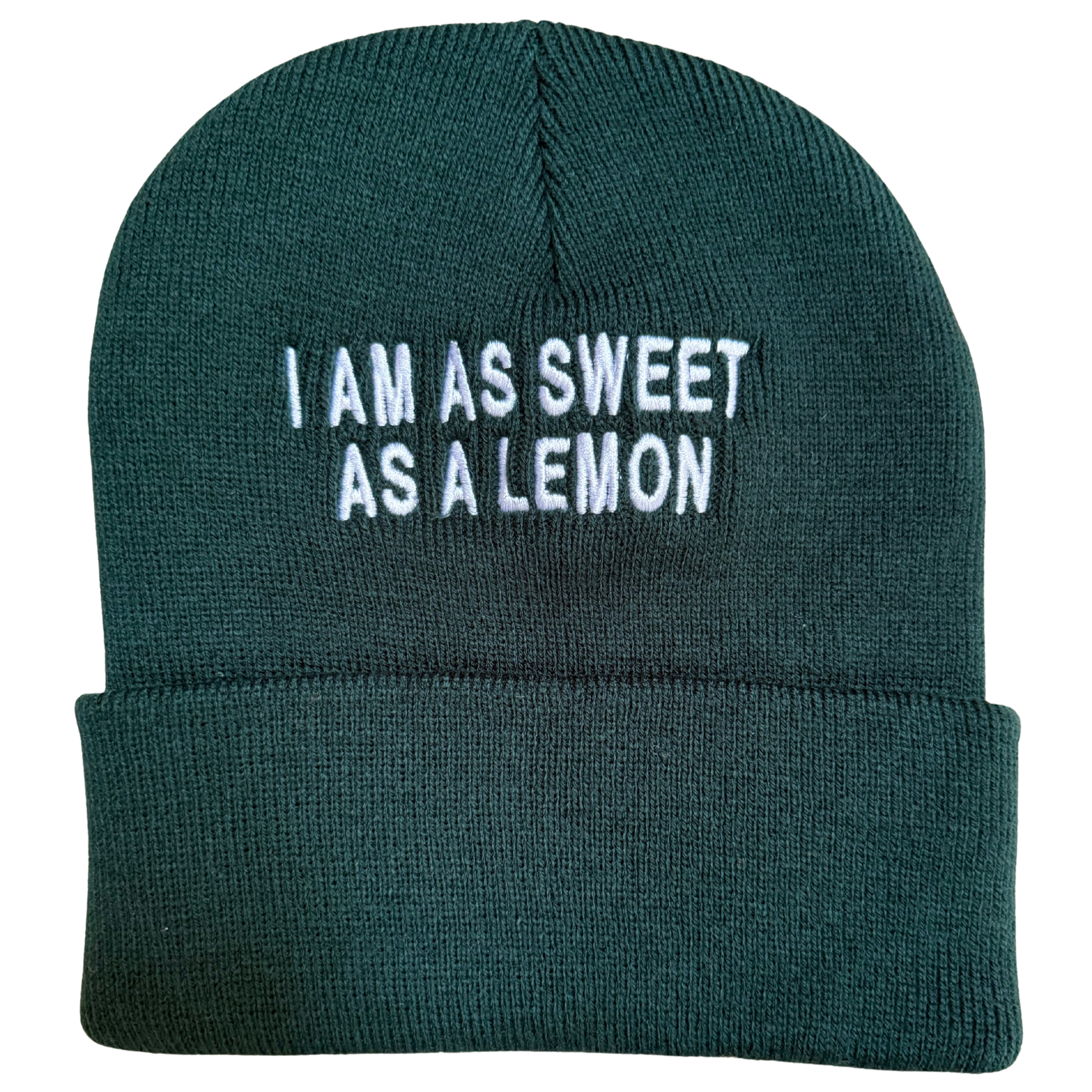 Lemon Green Square.png