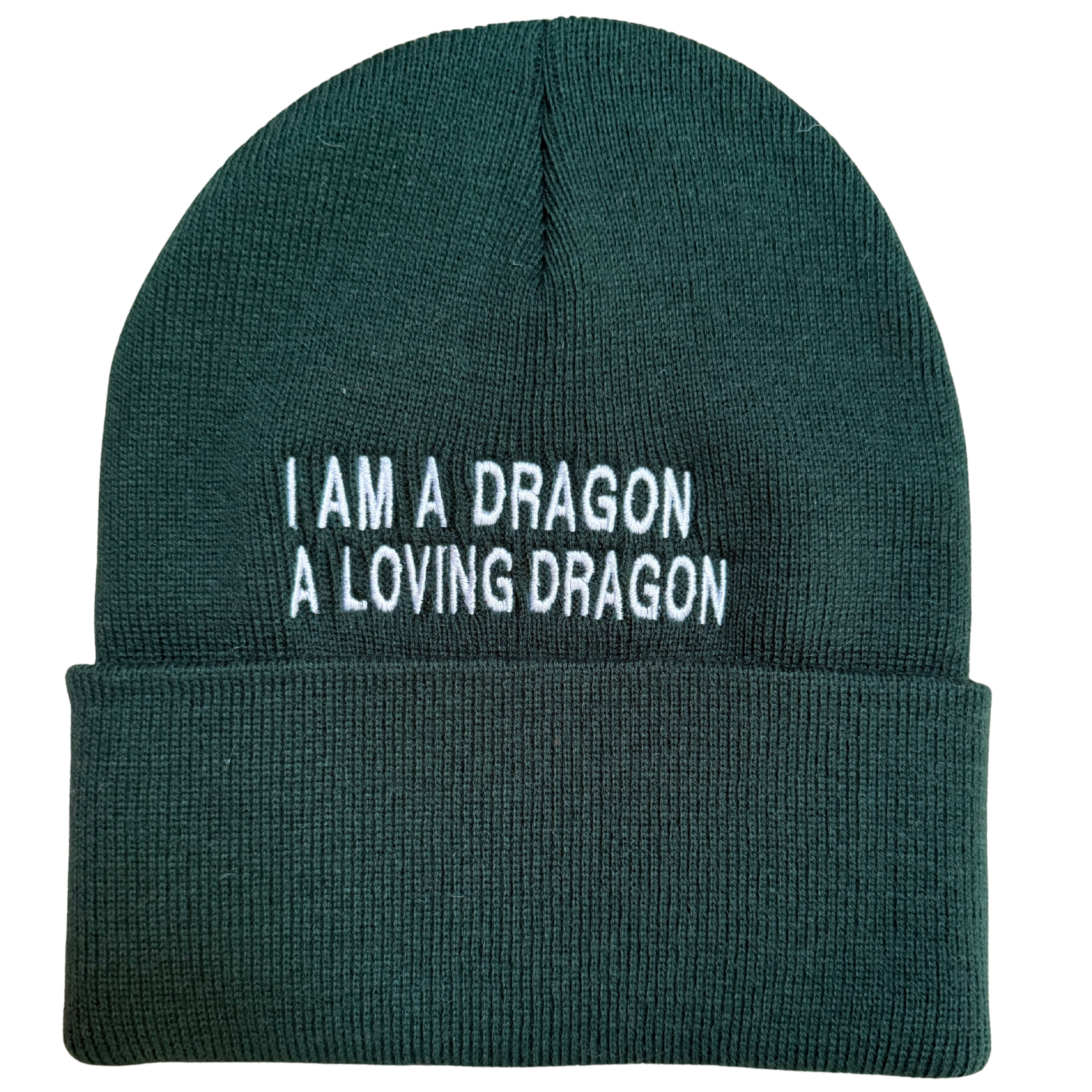 Dragon Green Square.png