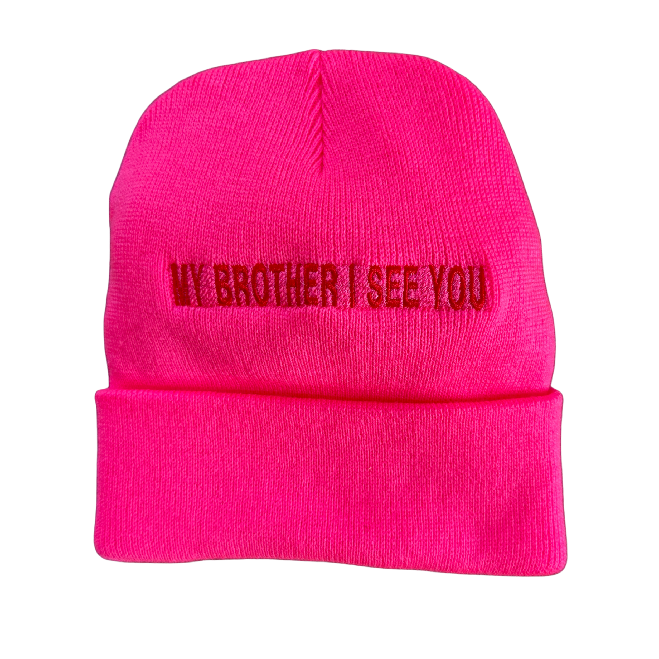 Brother-Pink.png