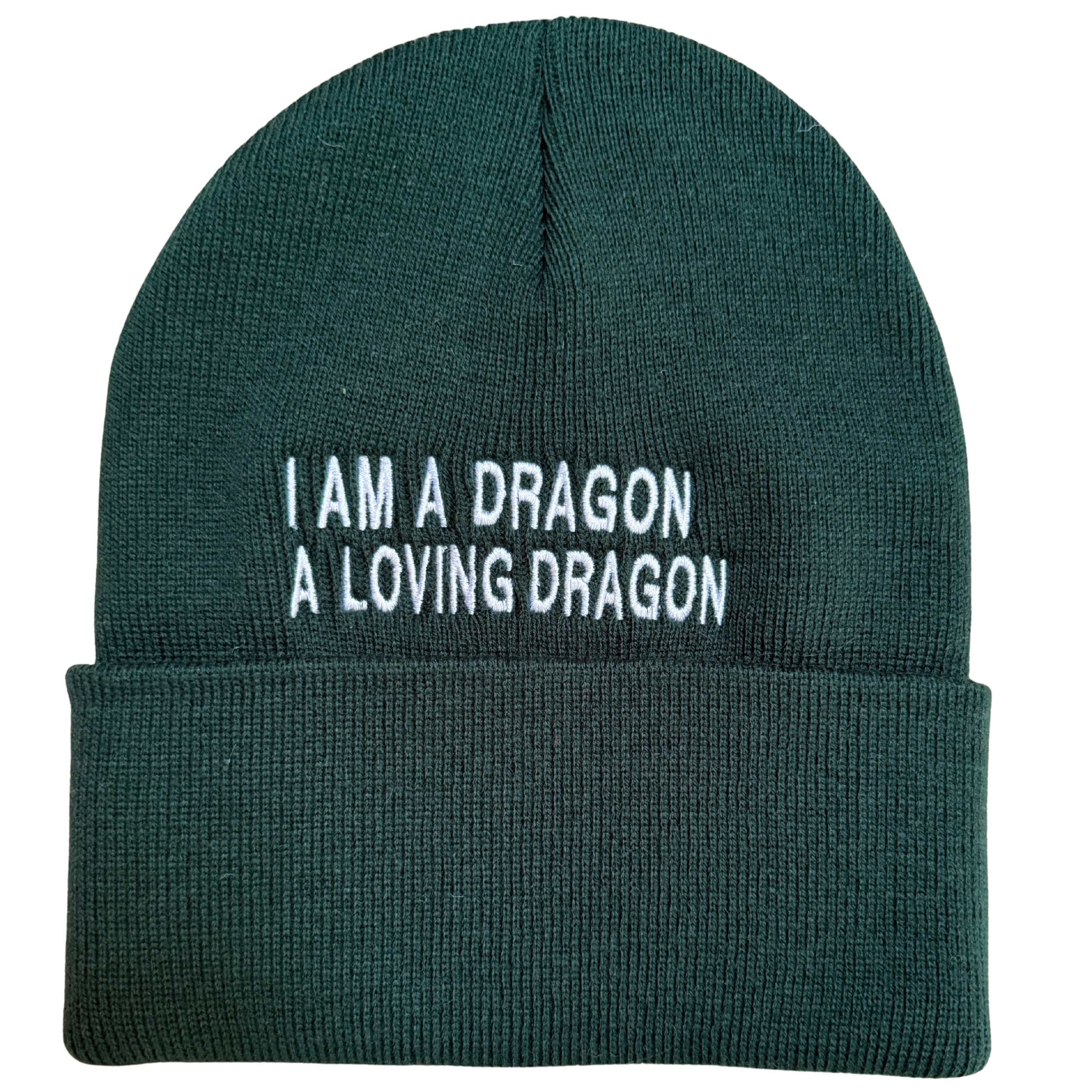 Dragon Green Square.png