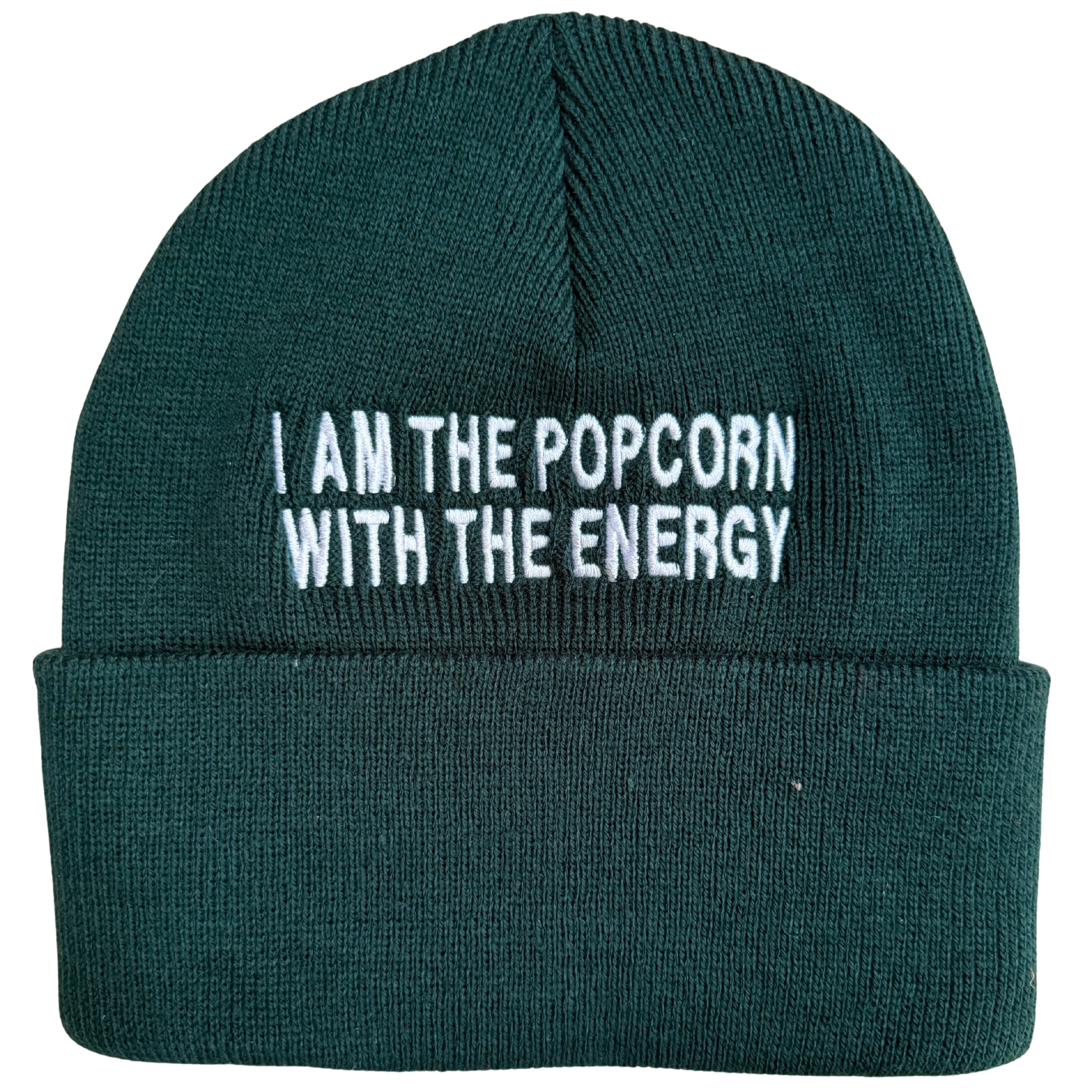 Popcorn Green Square.png