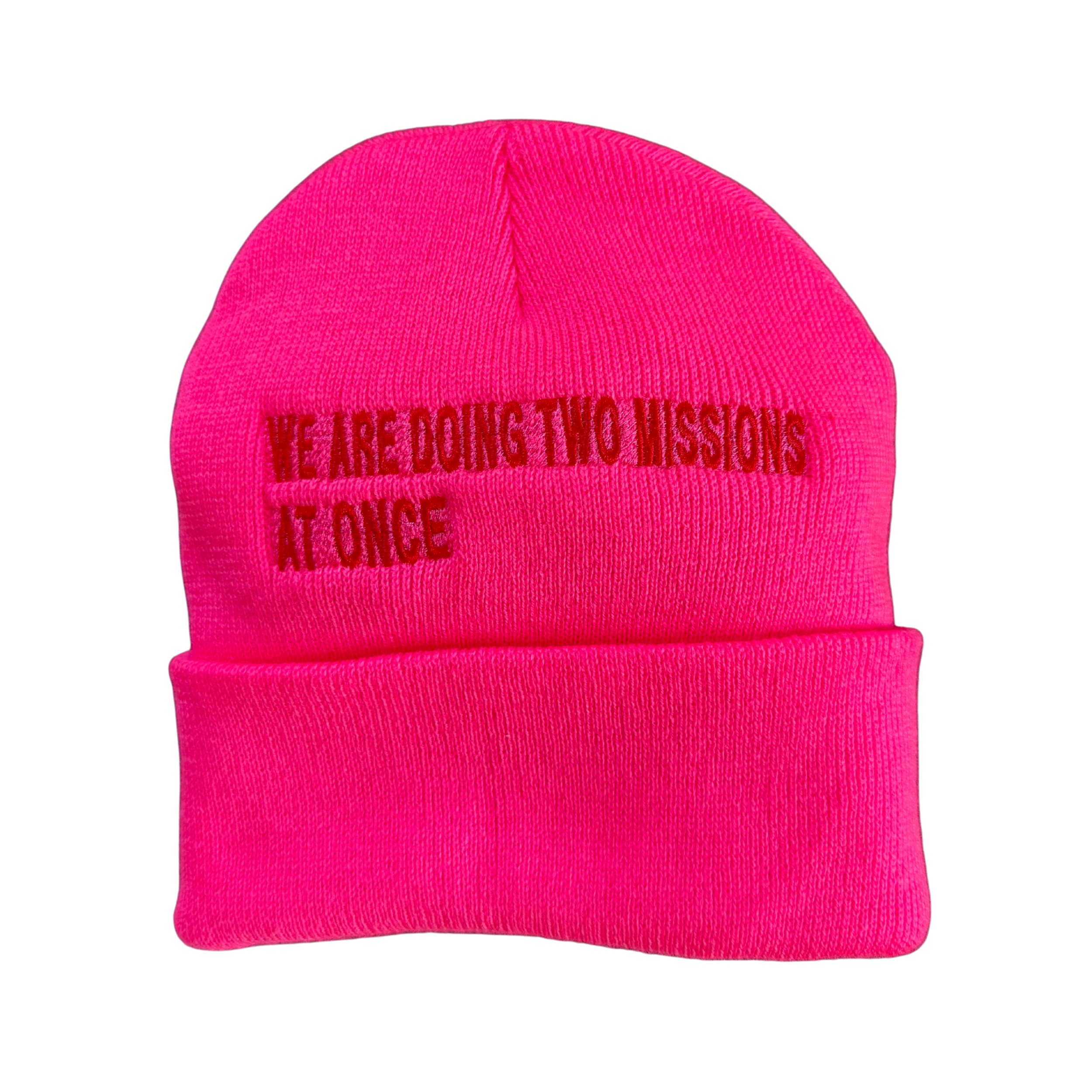 Missions-Pink.png
