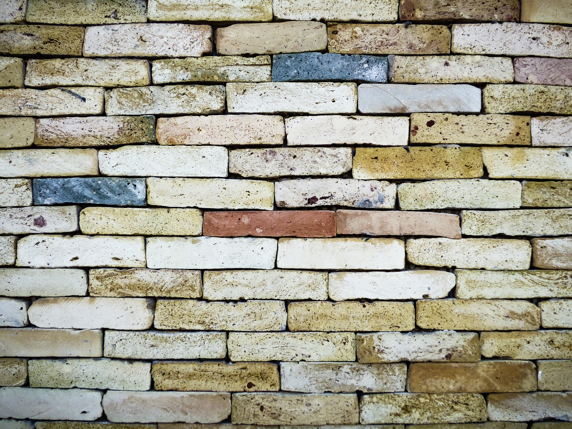 background-1825760_1920.jpg