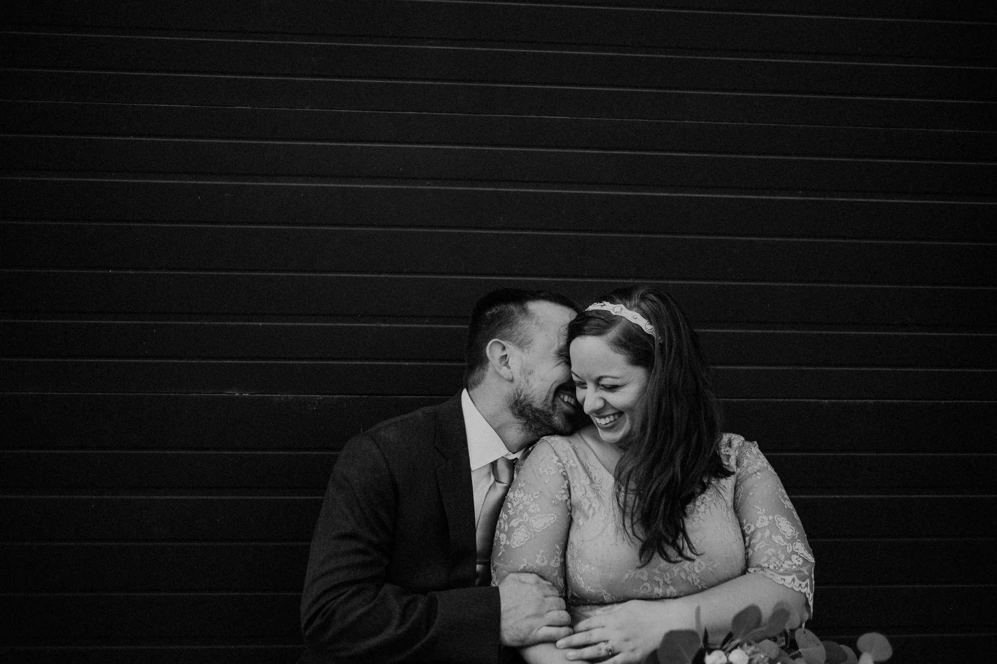 Jesse and Sydney-740_1.jpg