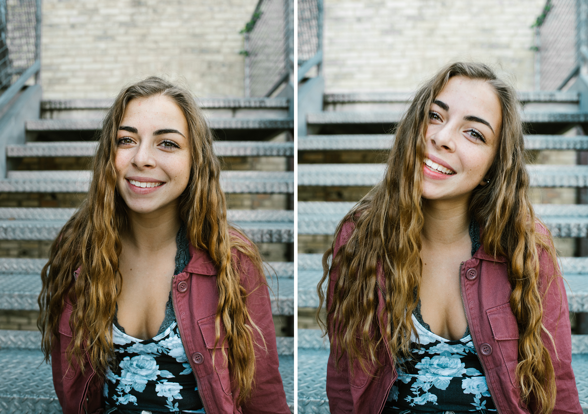 grand-haven-high-school-senior-photographer-sydney-marie.png