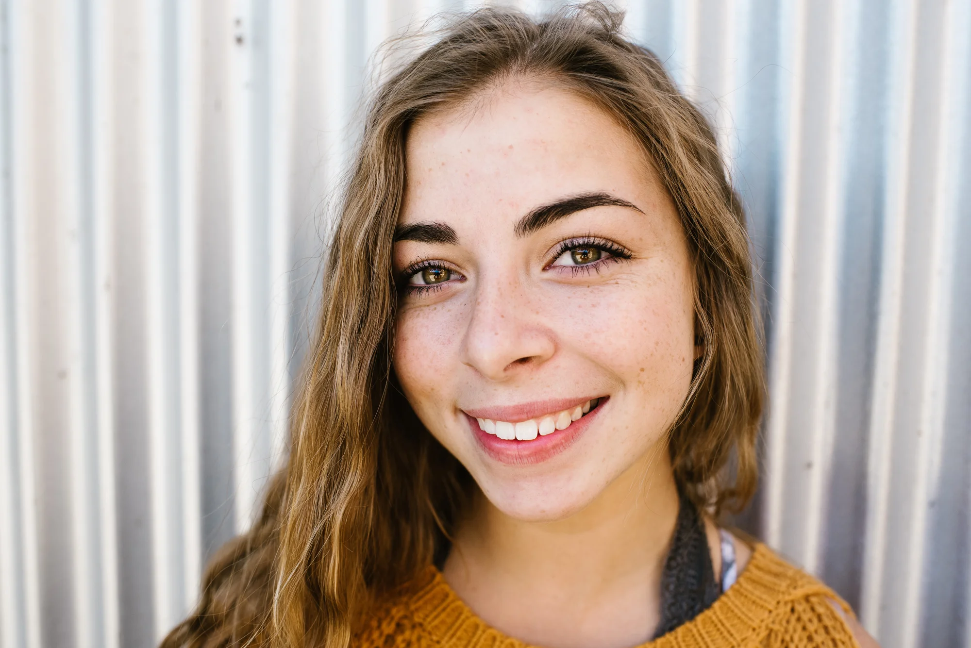 Grand-Haven-Michigan-Beach-Downtown-Senior-High-School-Photographer-Sydney-Marie (77).jpg