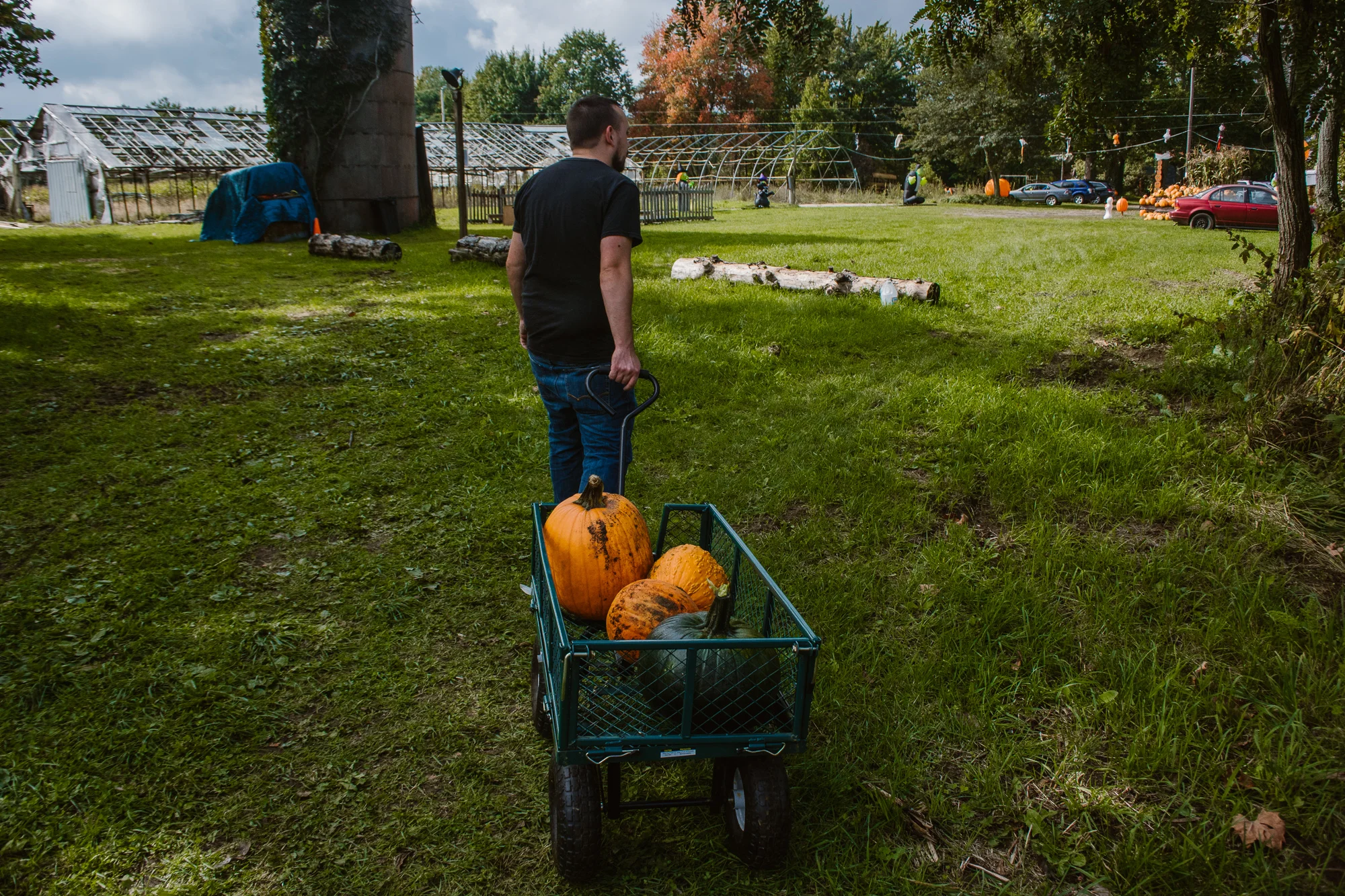 bethke-farms-pumpkin-patch-grand-haven-michigan (3).jpg