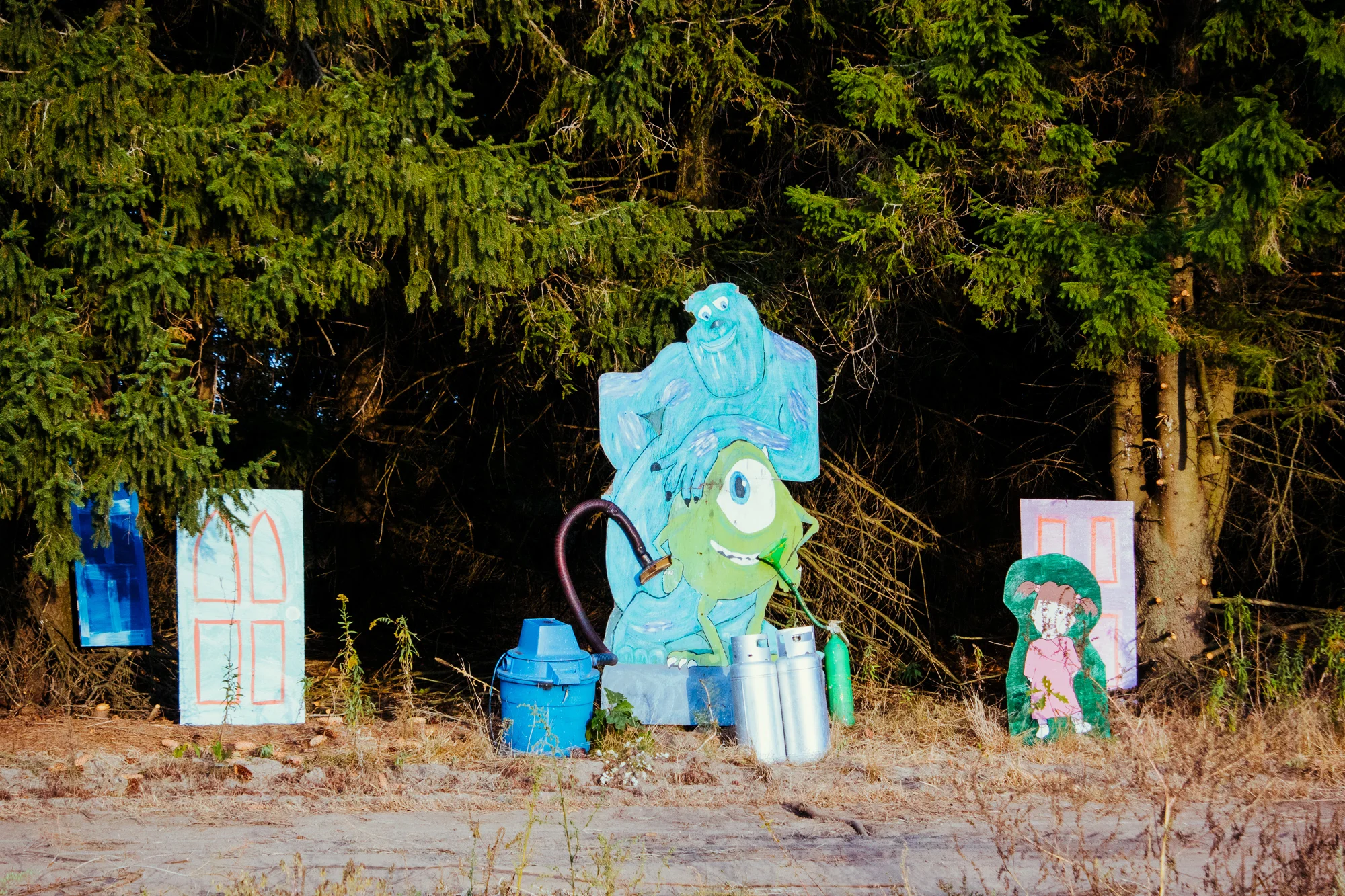 DSC_1843.jpg