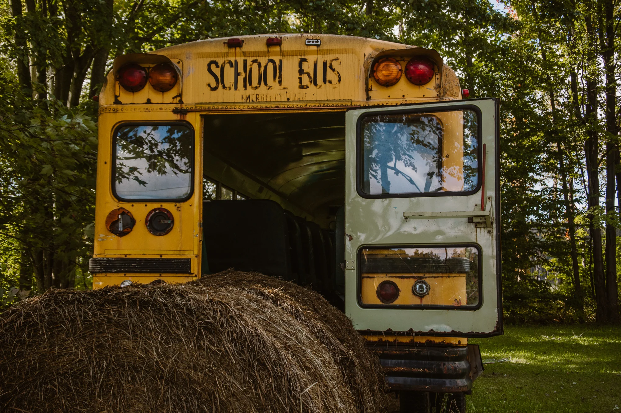 bethke-farms-pumpkin-patch-grand-haven-michigan (19).jpg