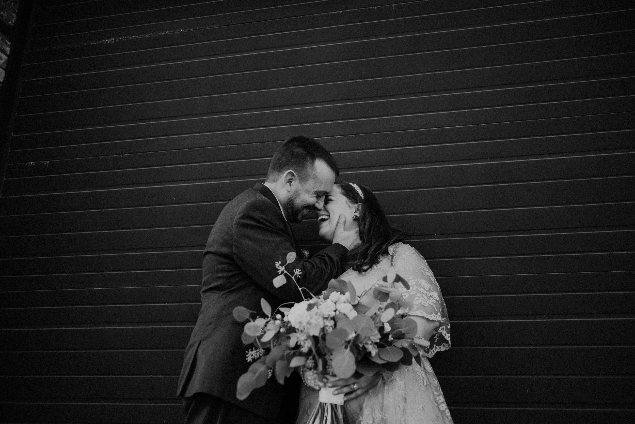Jesse and Sydney-756.jpg