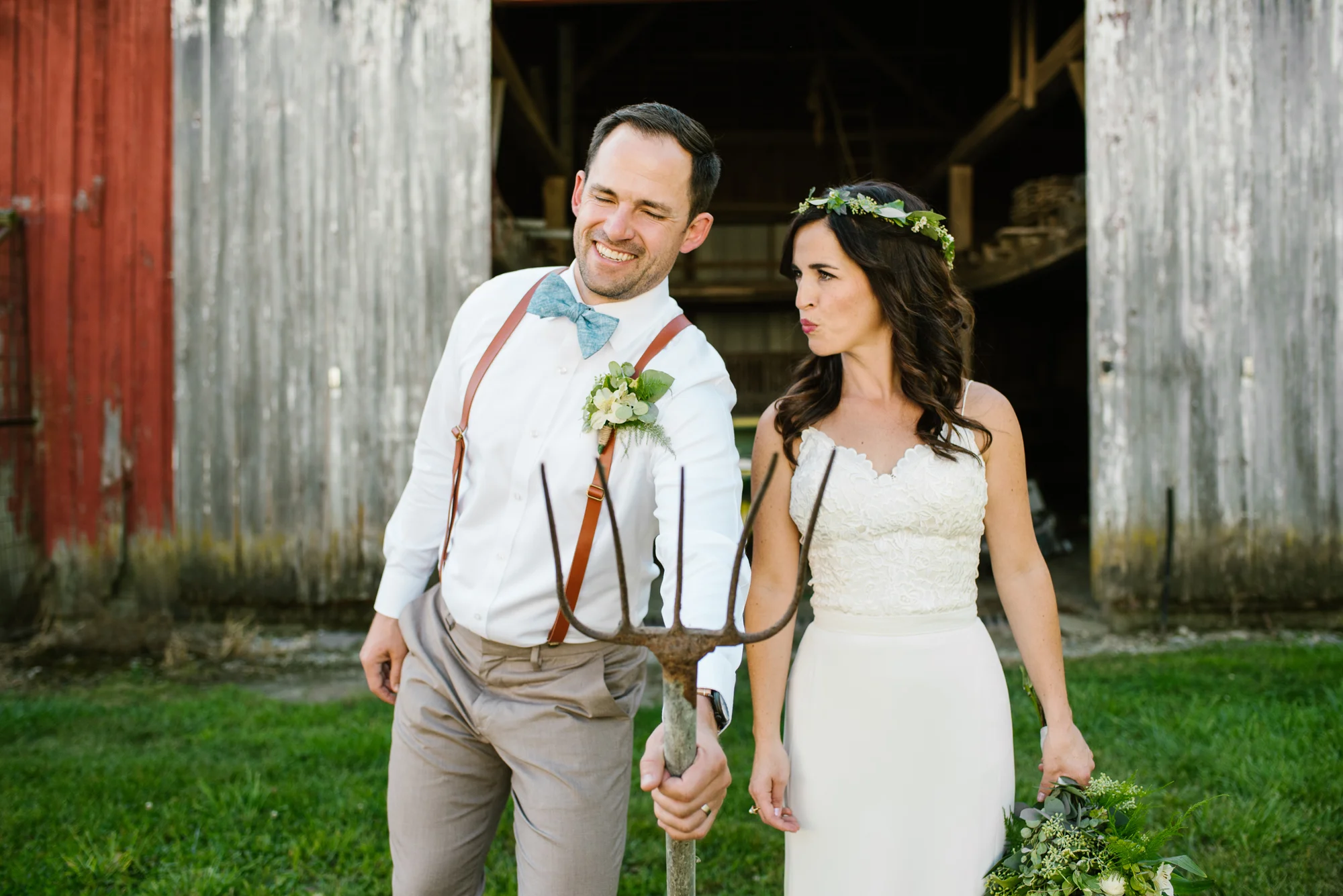 quincy-michigan-farm-wedding-photographer (3).jpg