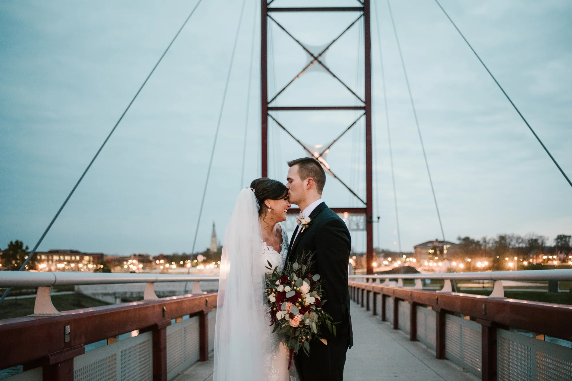 south-bend-indiana-wedding-photographer (3).jpg