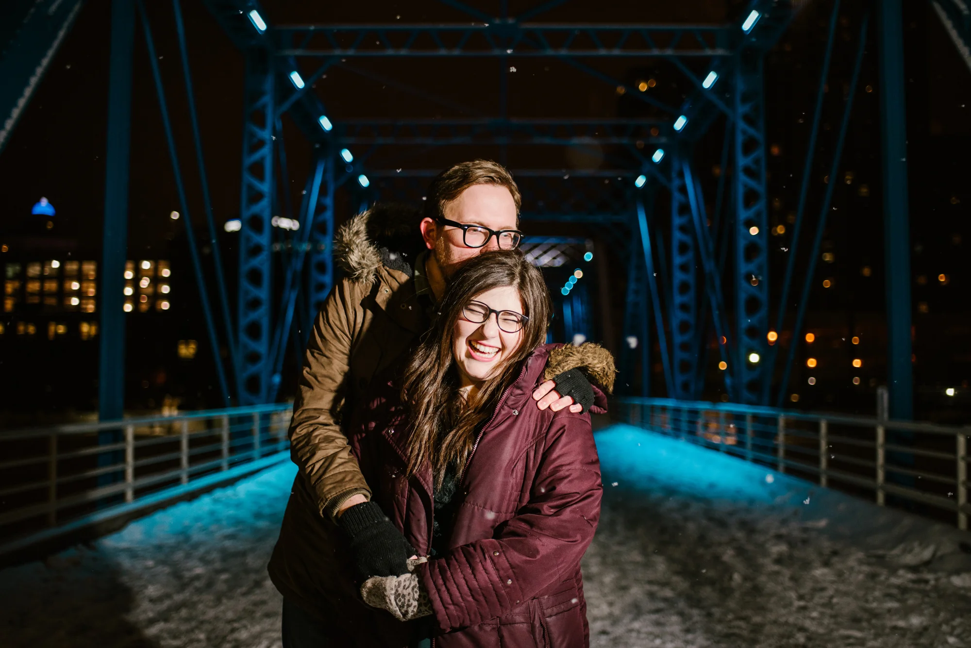 grand-rapids-engagement-photographer (1).jpg