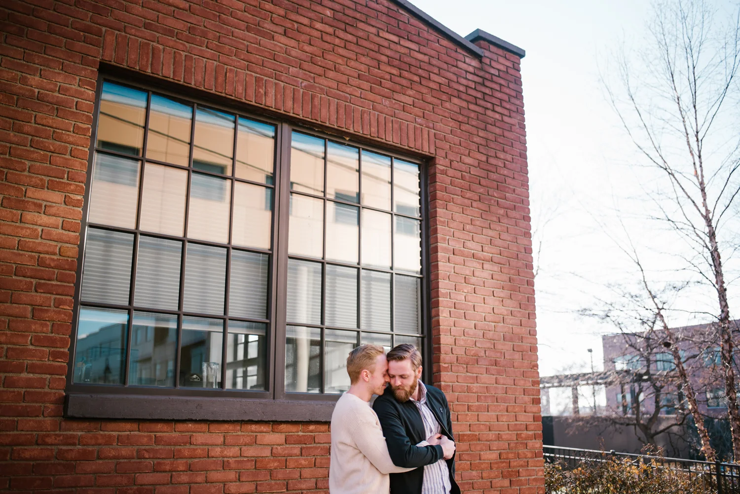 grand-rapids-michigan-LGBT-couples-portrait-photographer (8).jpg