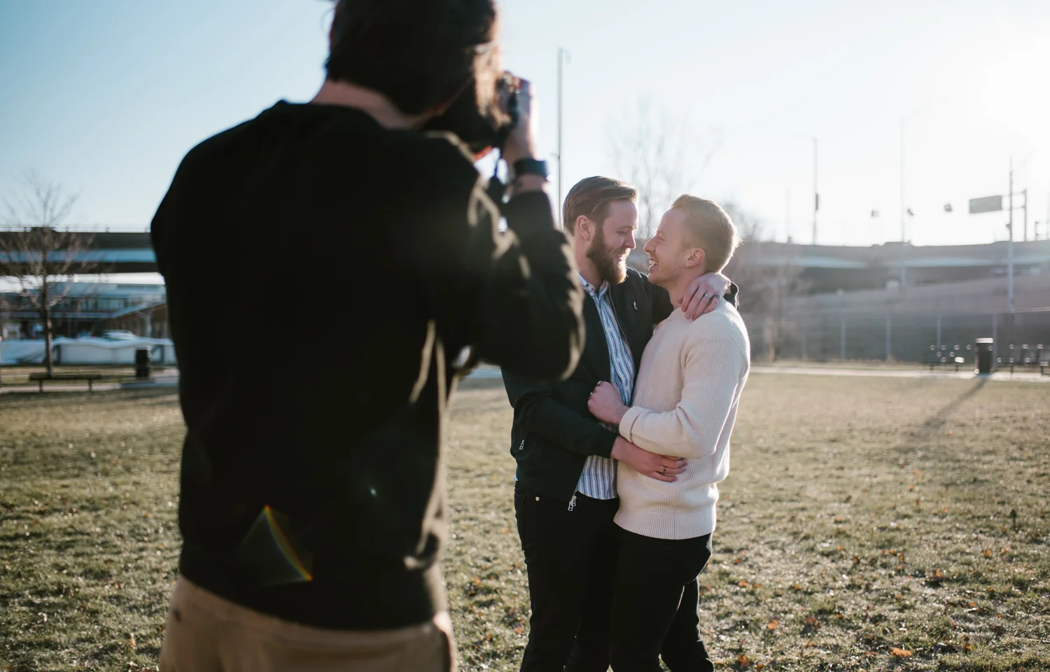grand-rapids-michigan-LGBT-couples-portrait-photographer (21).jpg