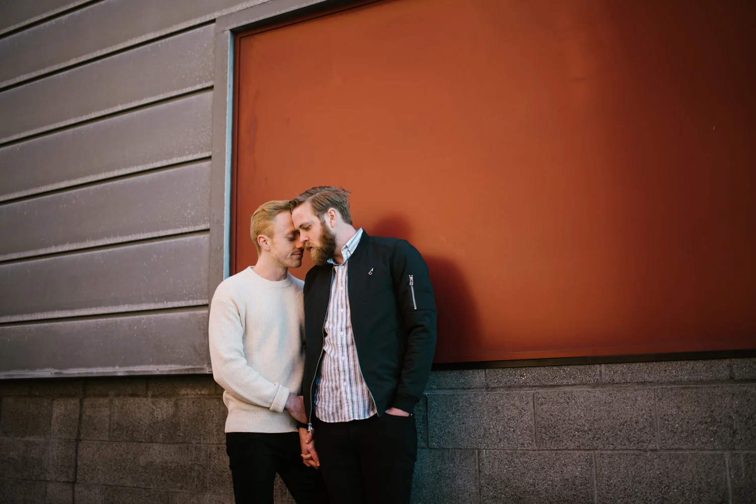 grand-rapids-michigan-LGBT-couples-portrait-photographer (32).jpg