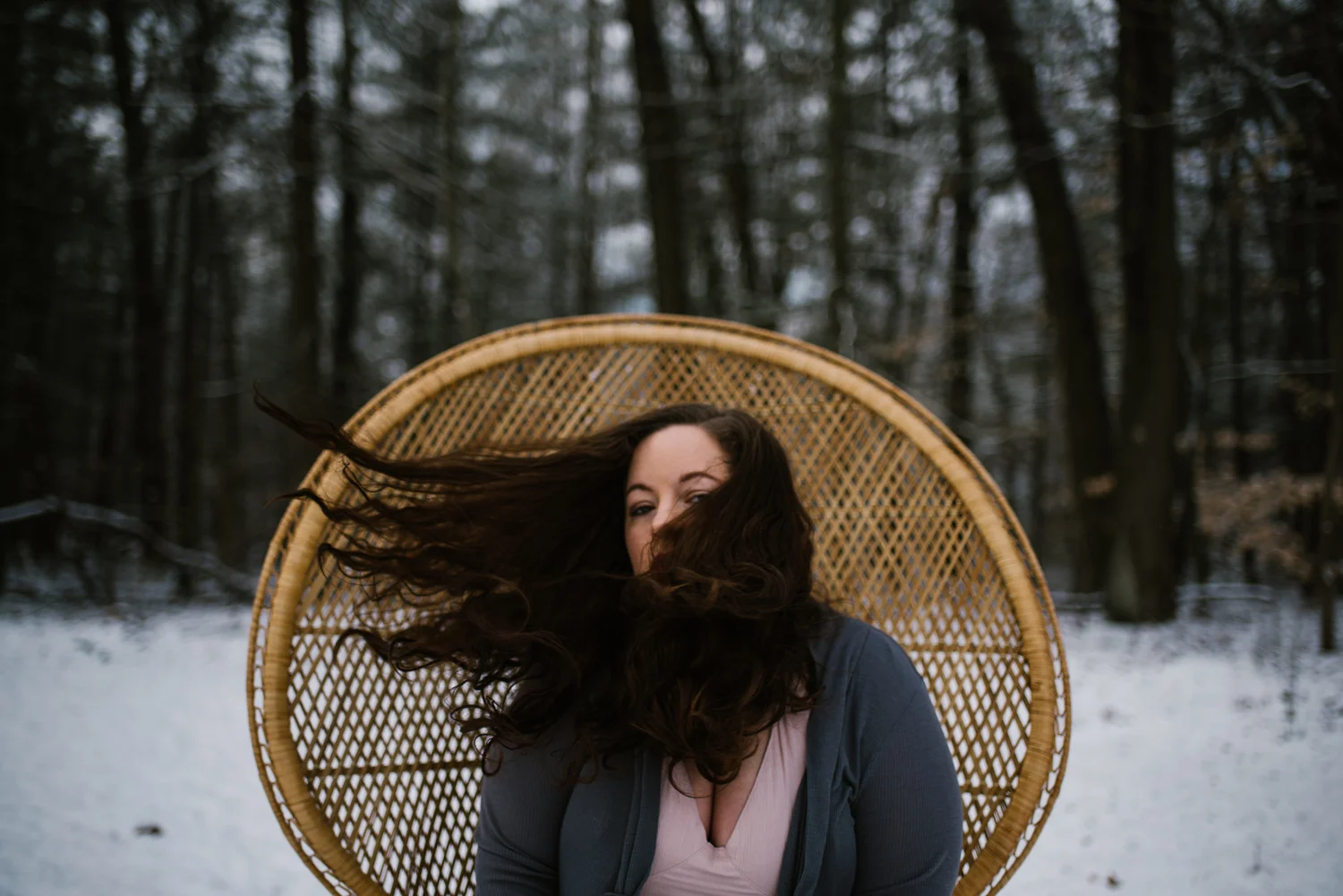 grand-haven-michigan-winter-portrait-photographer (22).jpg