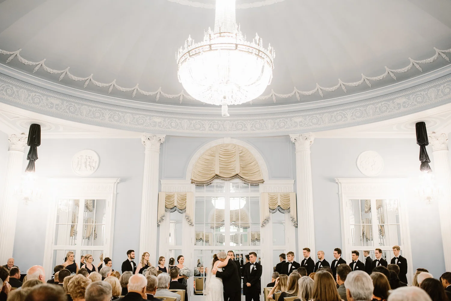 grand-rapids-michigan-wedding-photographer-9.jpg
