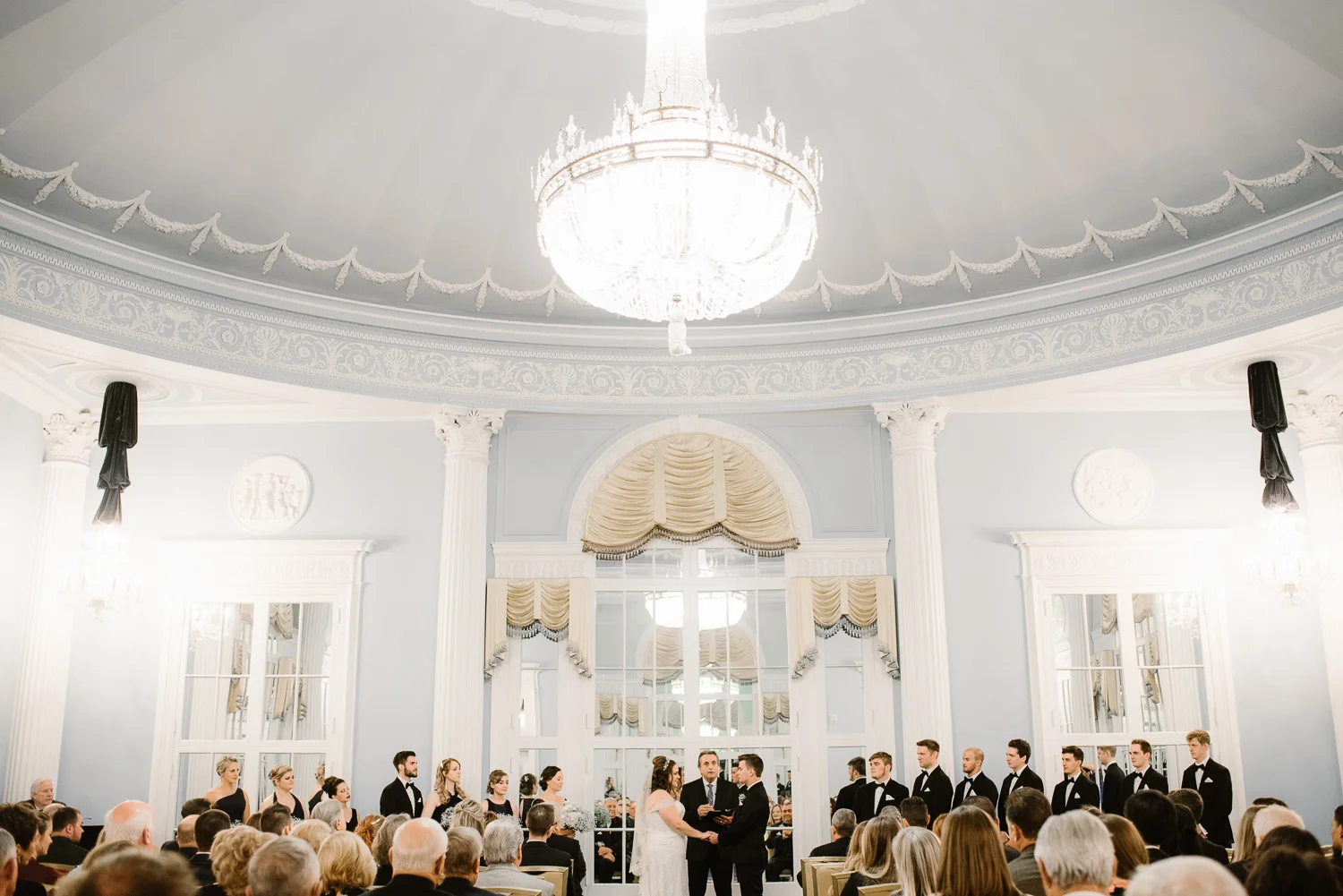 grand-rapids-michigan-wedding-photographer-10.jpg