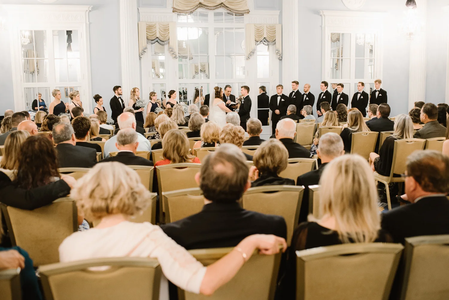 grand-rapids-michigan-wedding-photographer-18.jpg