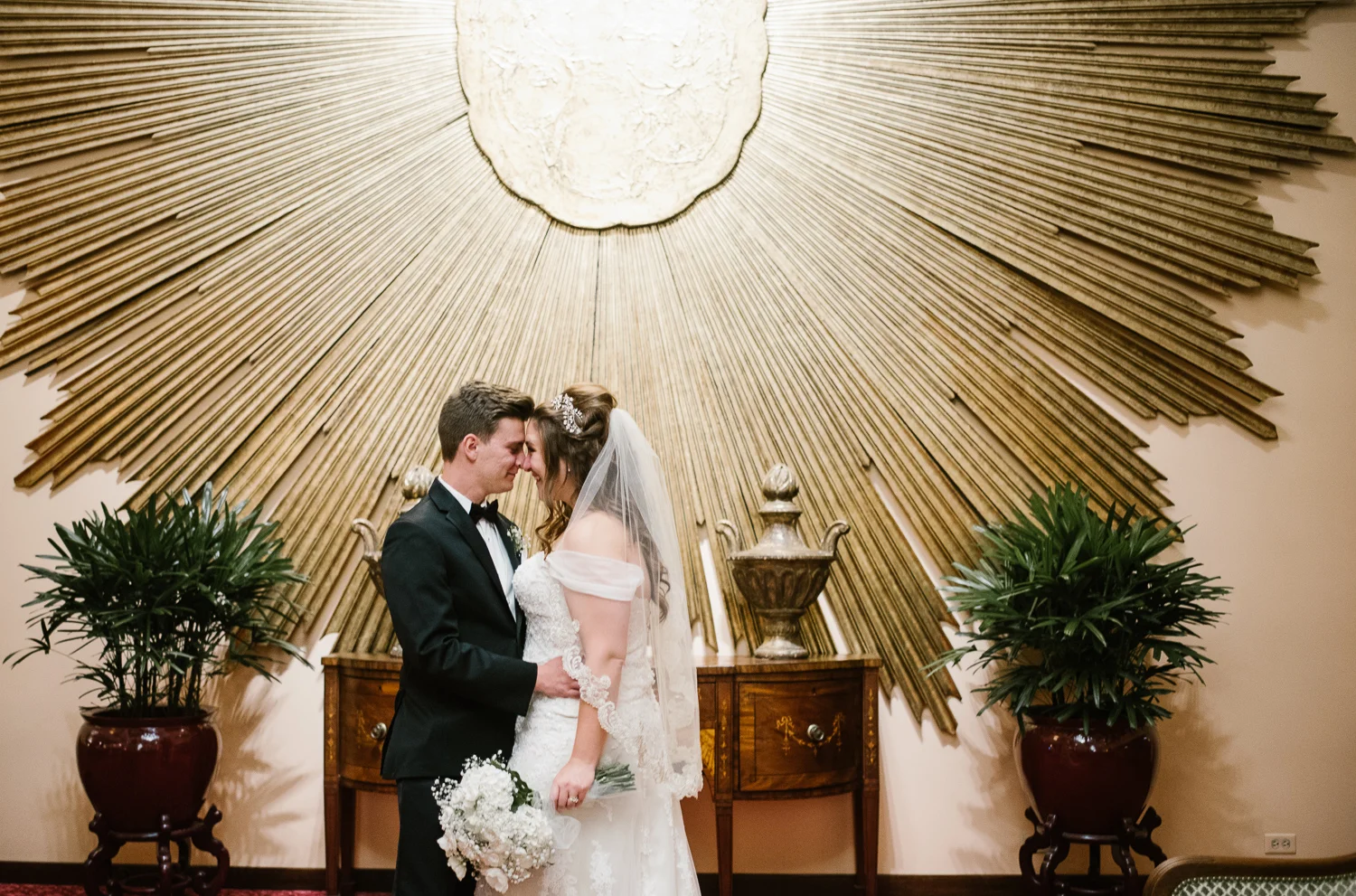 grand-rapids-michigan-wedding-photographer-35.jpg