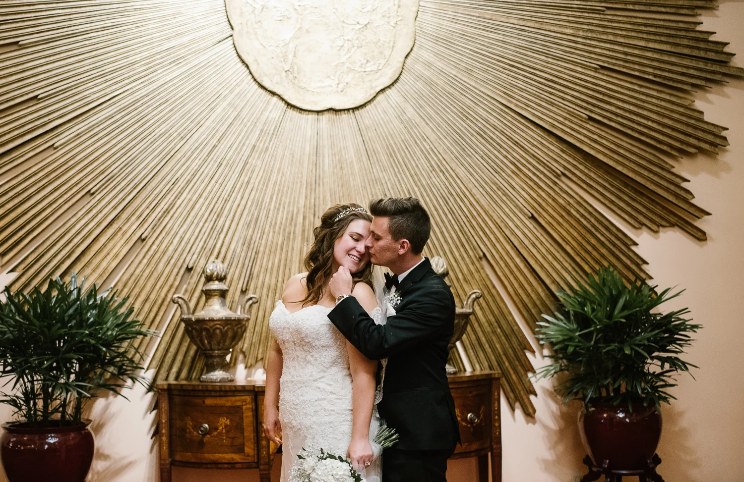 grand-rapids-michigan-wedding-photographer-38.jpg