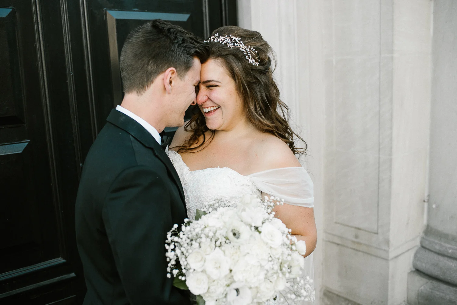 grand-rapids-michigan-wedding-photographer-48.jpg
