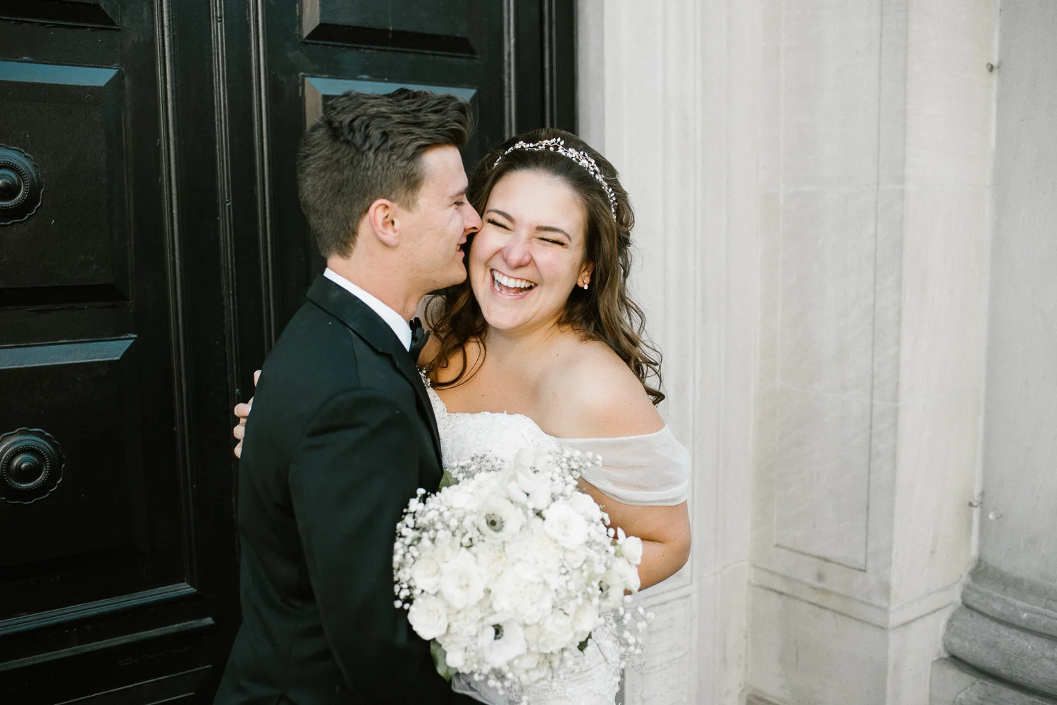 grand-rapids-michigan-wedding-photographer-49.jpg