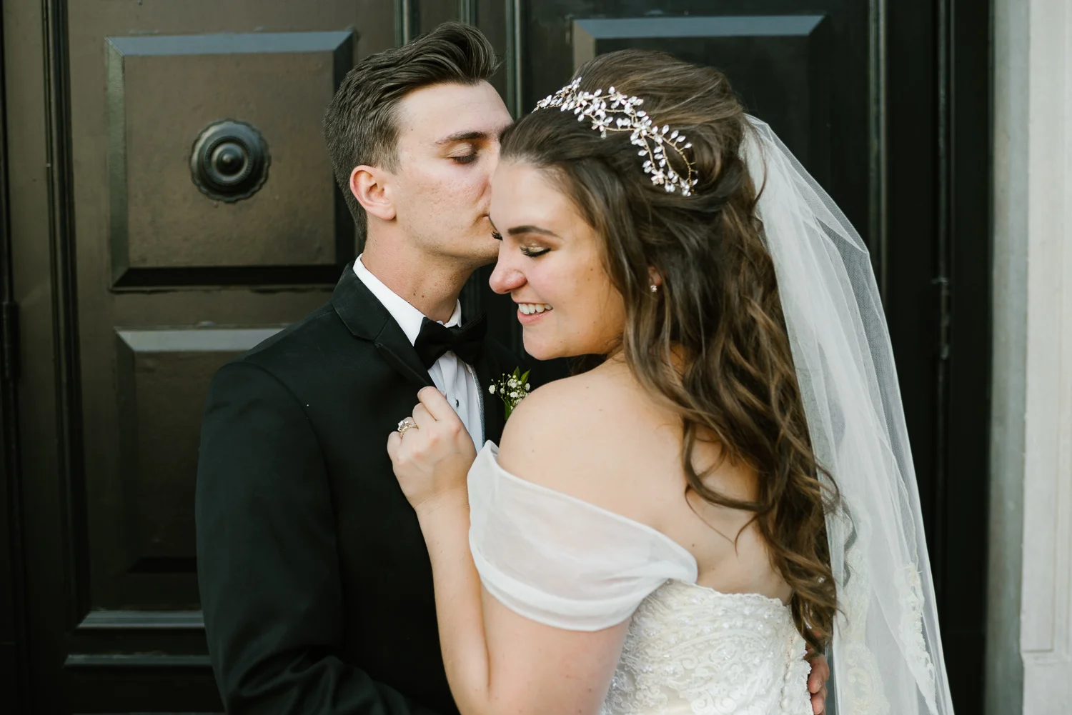 grand-rapids-michigan-wedding-photographer-50.jpg