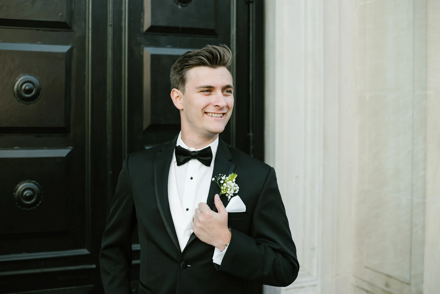 grand-rapids-michigan-wedding-photographer-55.jpg