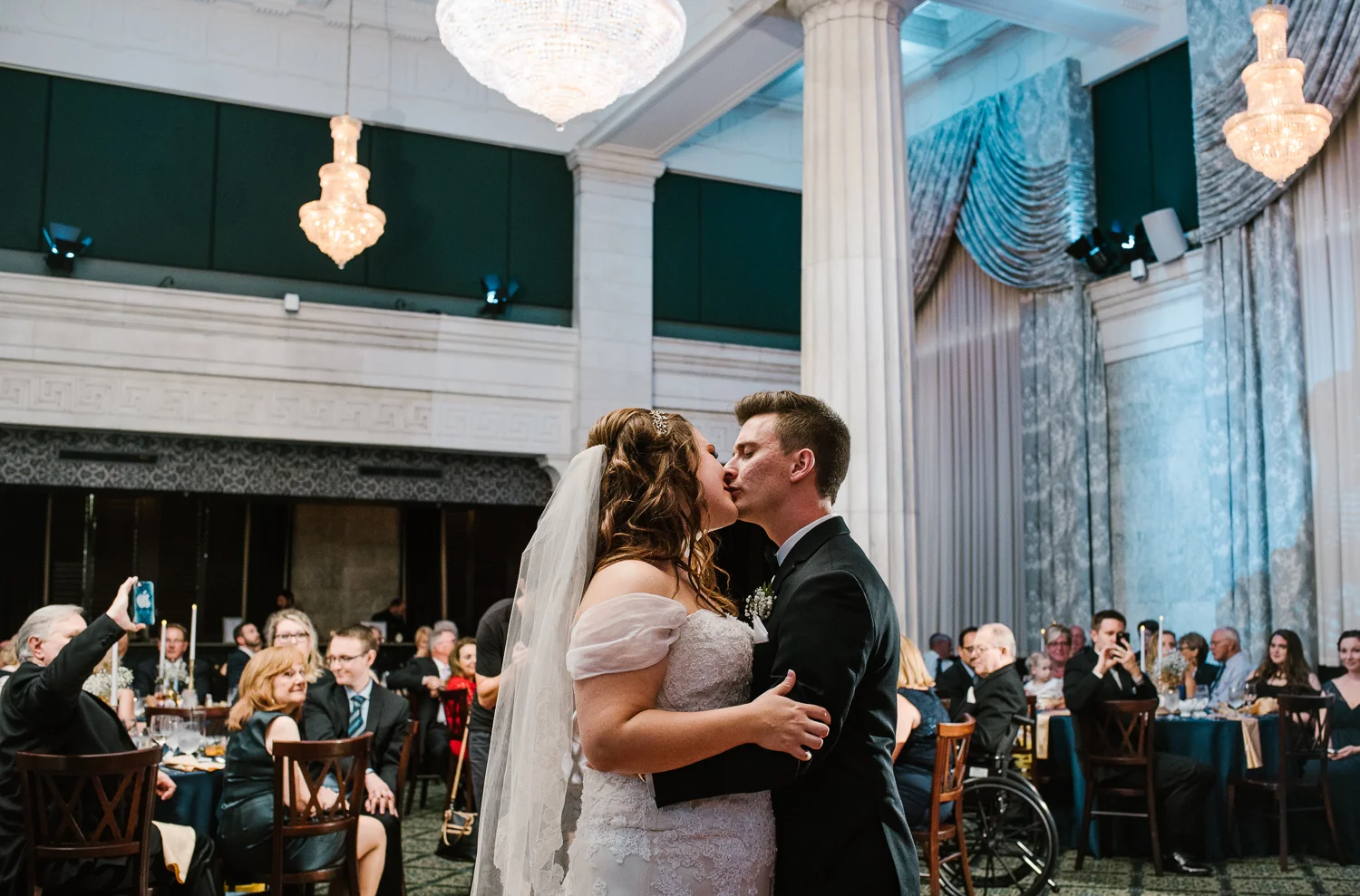 grand-rapids-michigan-wedding-photographer-65.jpg