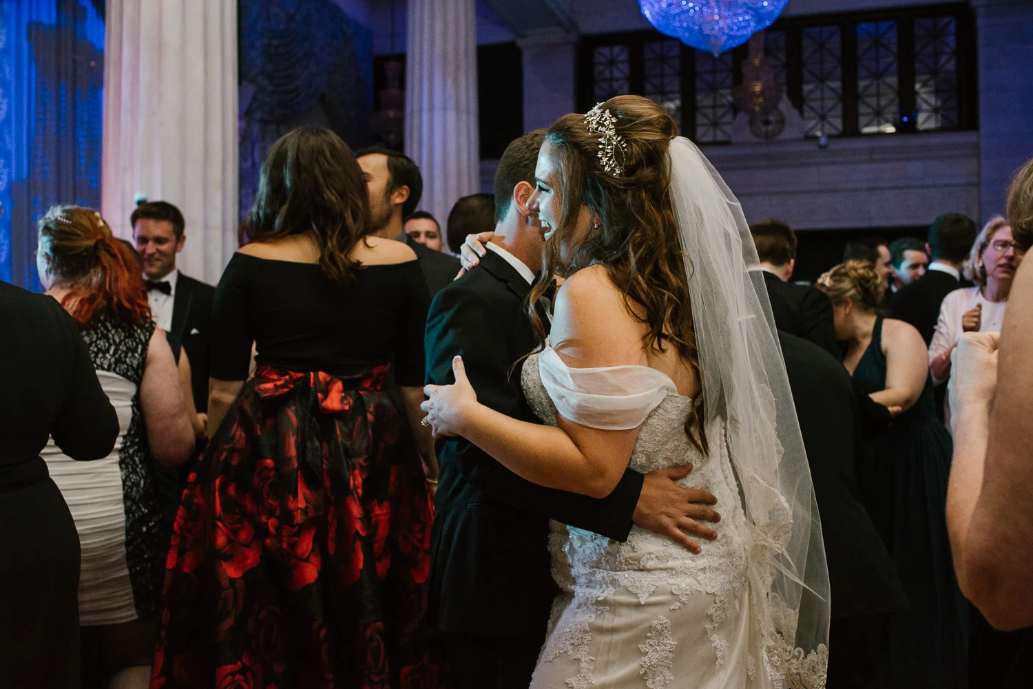 grand-rapids-michigan-wedding-photographer-80.jpg