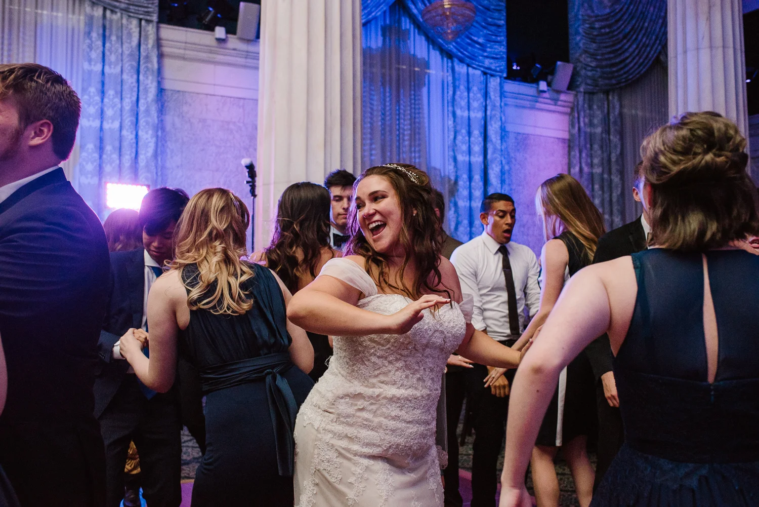 grand-rapids-michigan-wedding-photographer-86.jpg