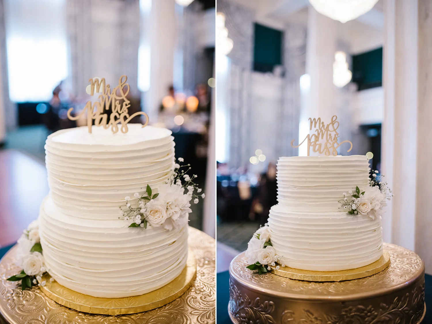 grand-rapids-wedding-photographer-cake.jpg