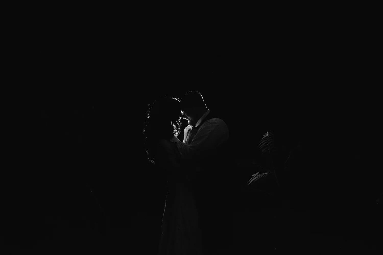 Emily + Rodney (703).jpg