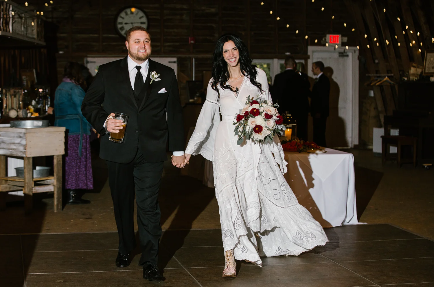 blue-dress-barn-benton-harbor-michigan-fall-wedding (504).jpg