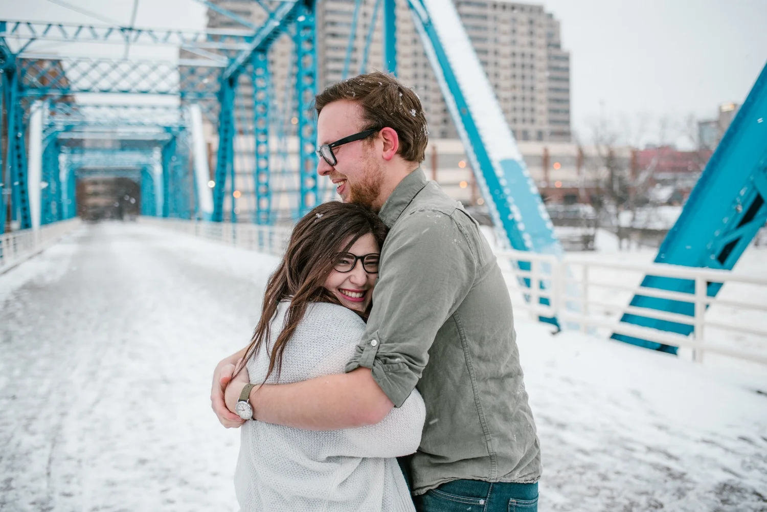 Payton + John-46.jpg