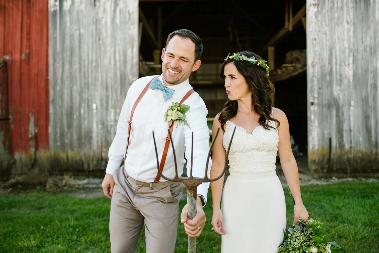 Nate + Mo Hoopes (308).jpg