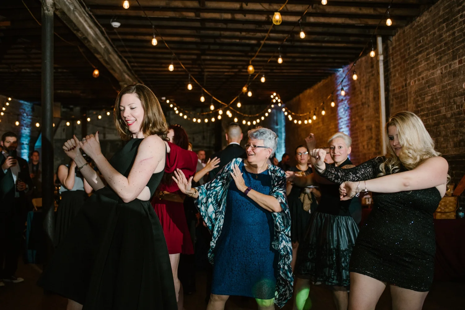 Christina + John Fair (420).jpg