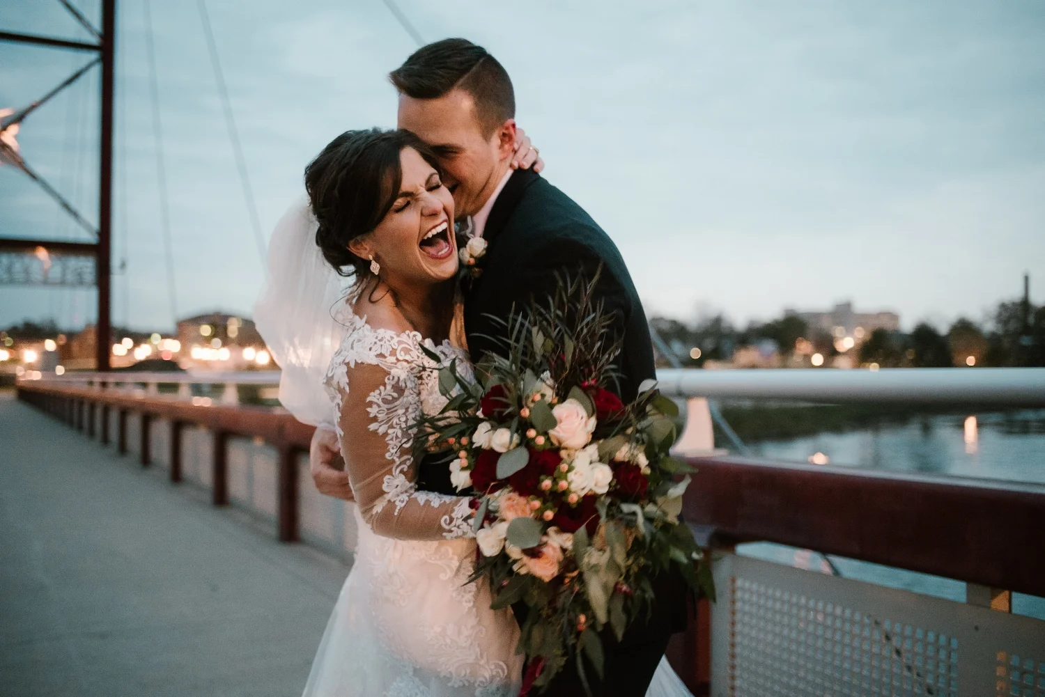 Melissa + Allan (439).jpg