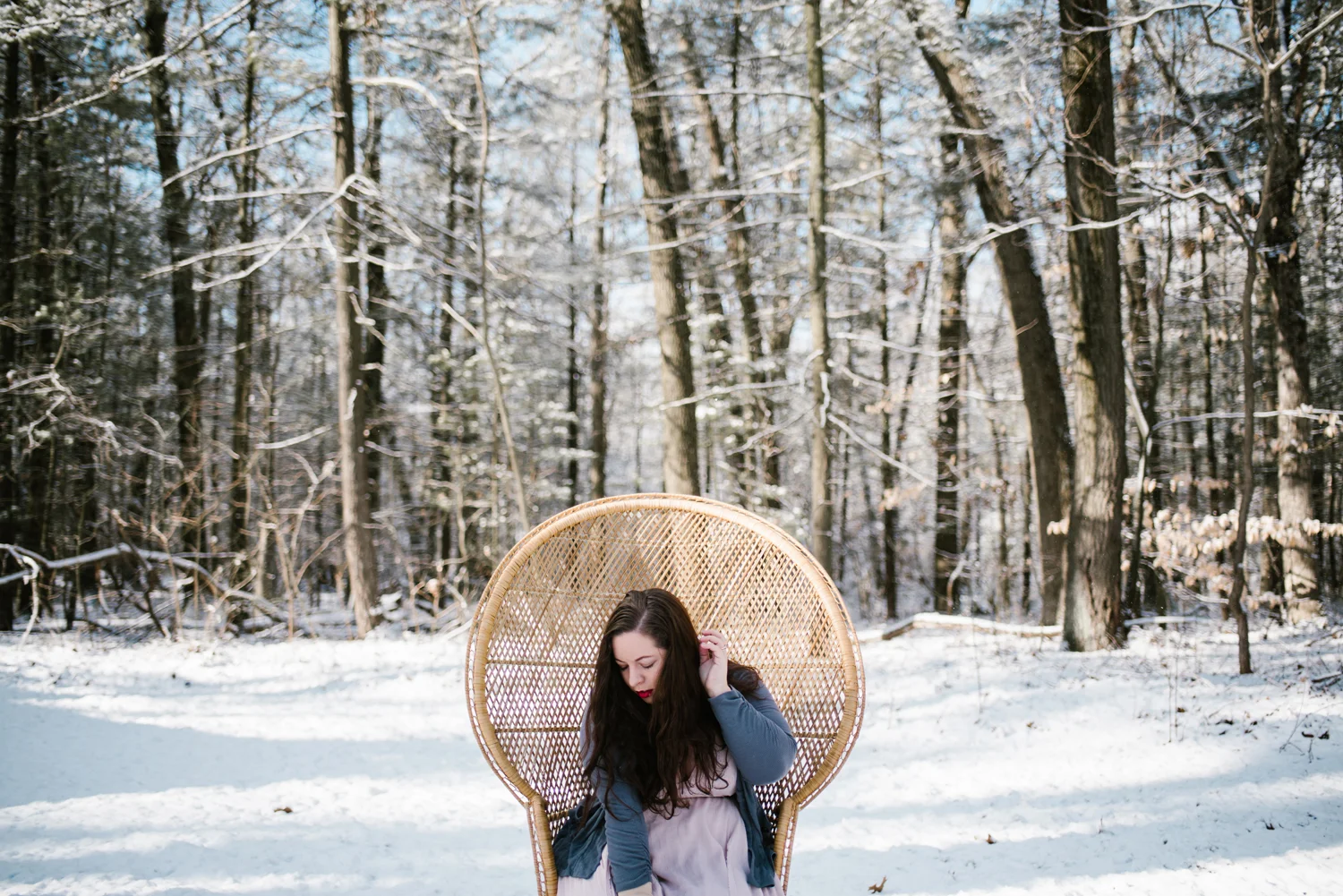 grand-haven-michigan-winter-portrait-photographer (2).jpg