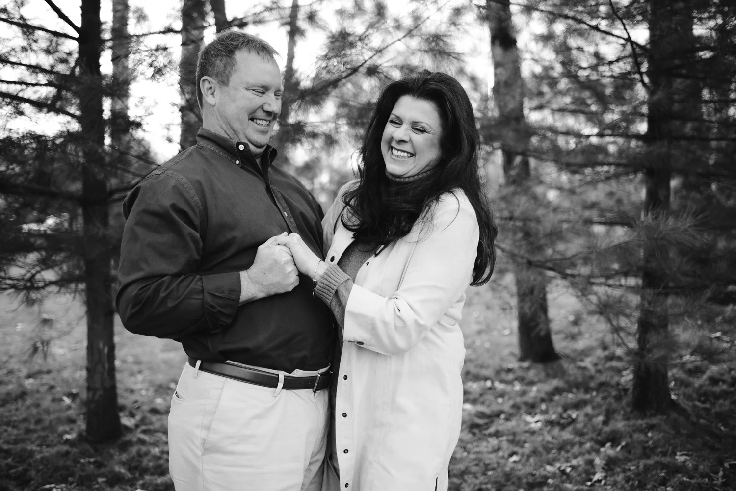 grand-haven-michigan-mothers-day-family-session (67).jpg