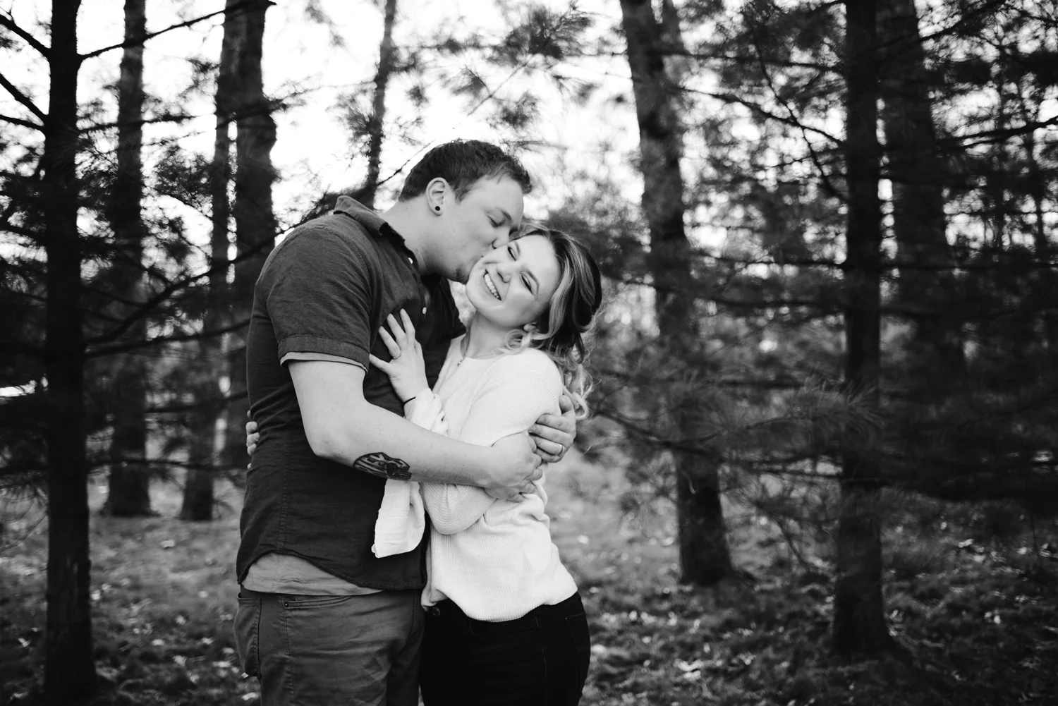 grand-haven-michigan-mothers-day-family-session (146).jpg