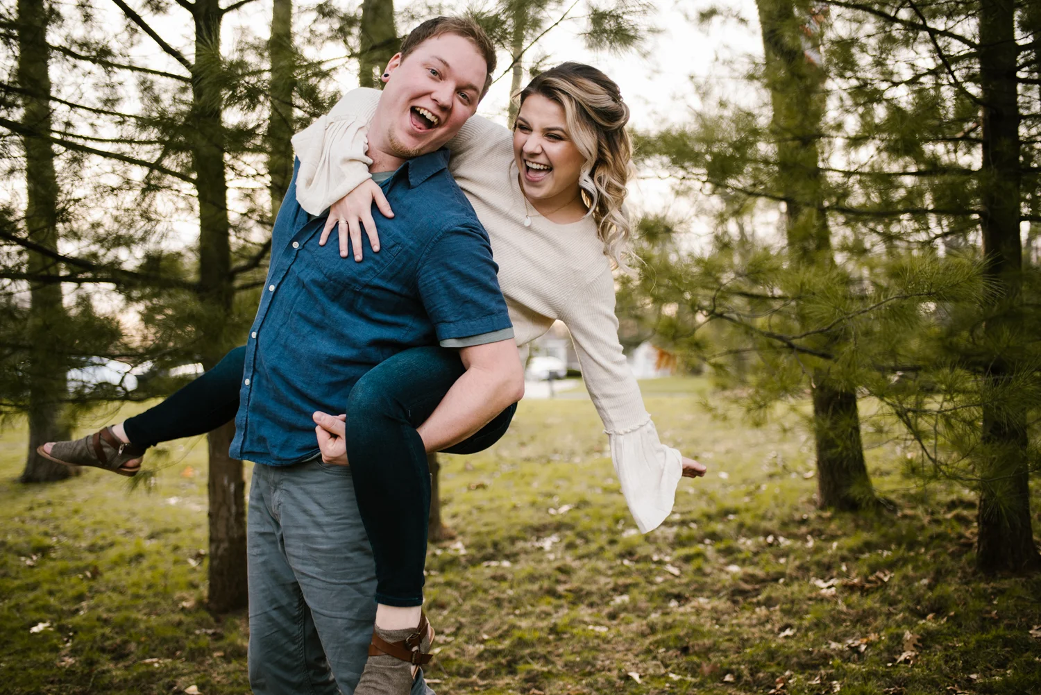 grand-haven-michigan-mothers-day-family-session (155).jpg