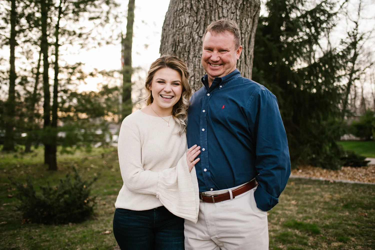 grand-haven-michigan-mothers-day-family-session (158).jpg
