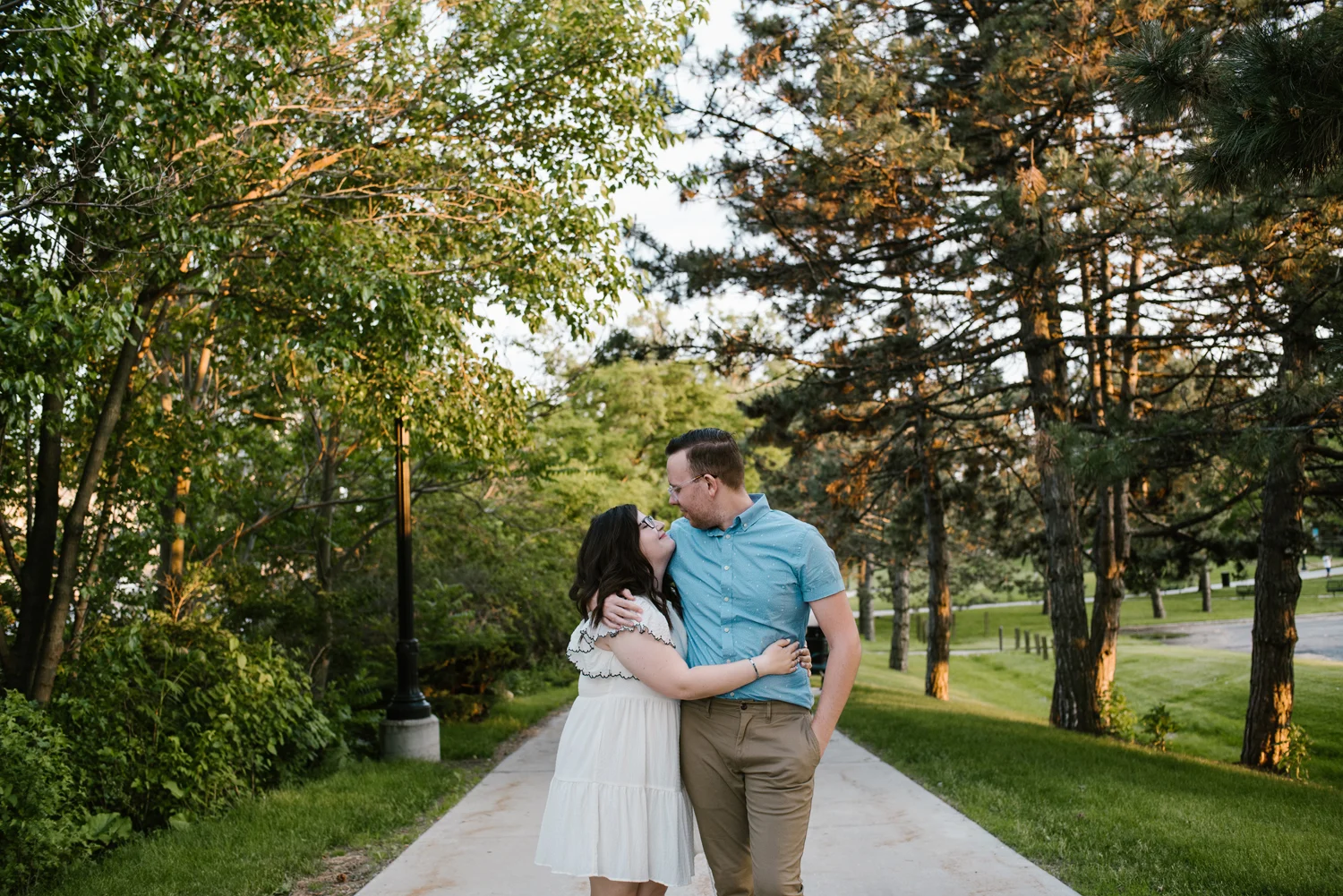 downtown-grand-rapids-engagement-photographer (74).jpg