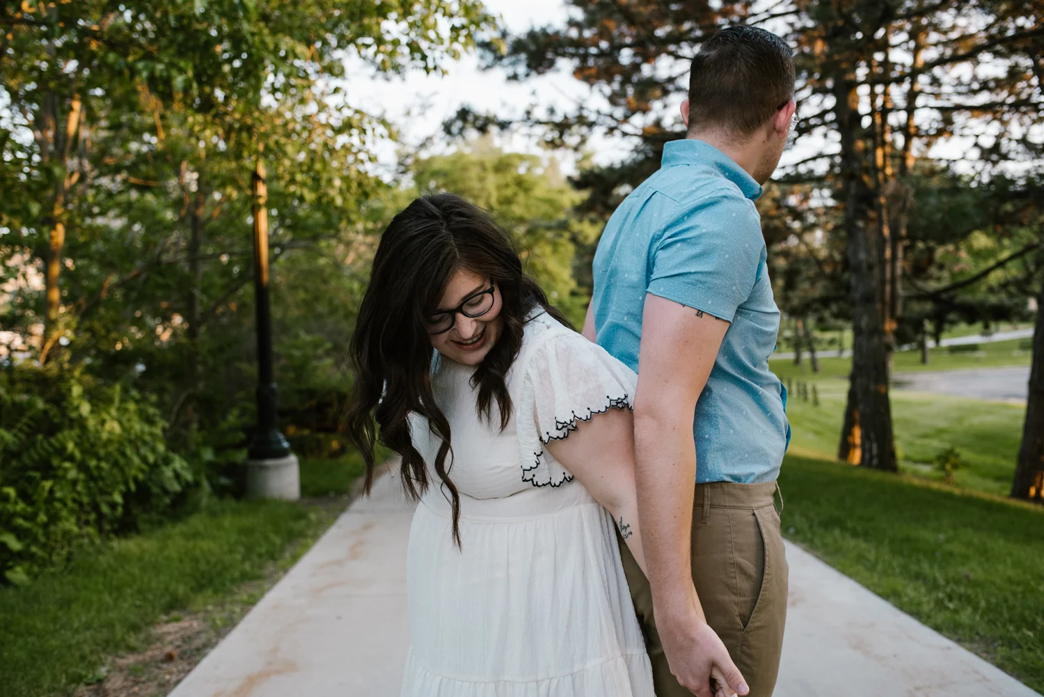 downtown-grand-rapids-engagement-photographer (78).jpg