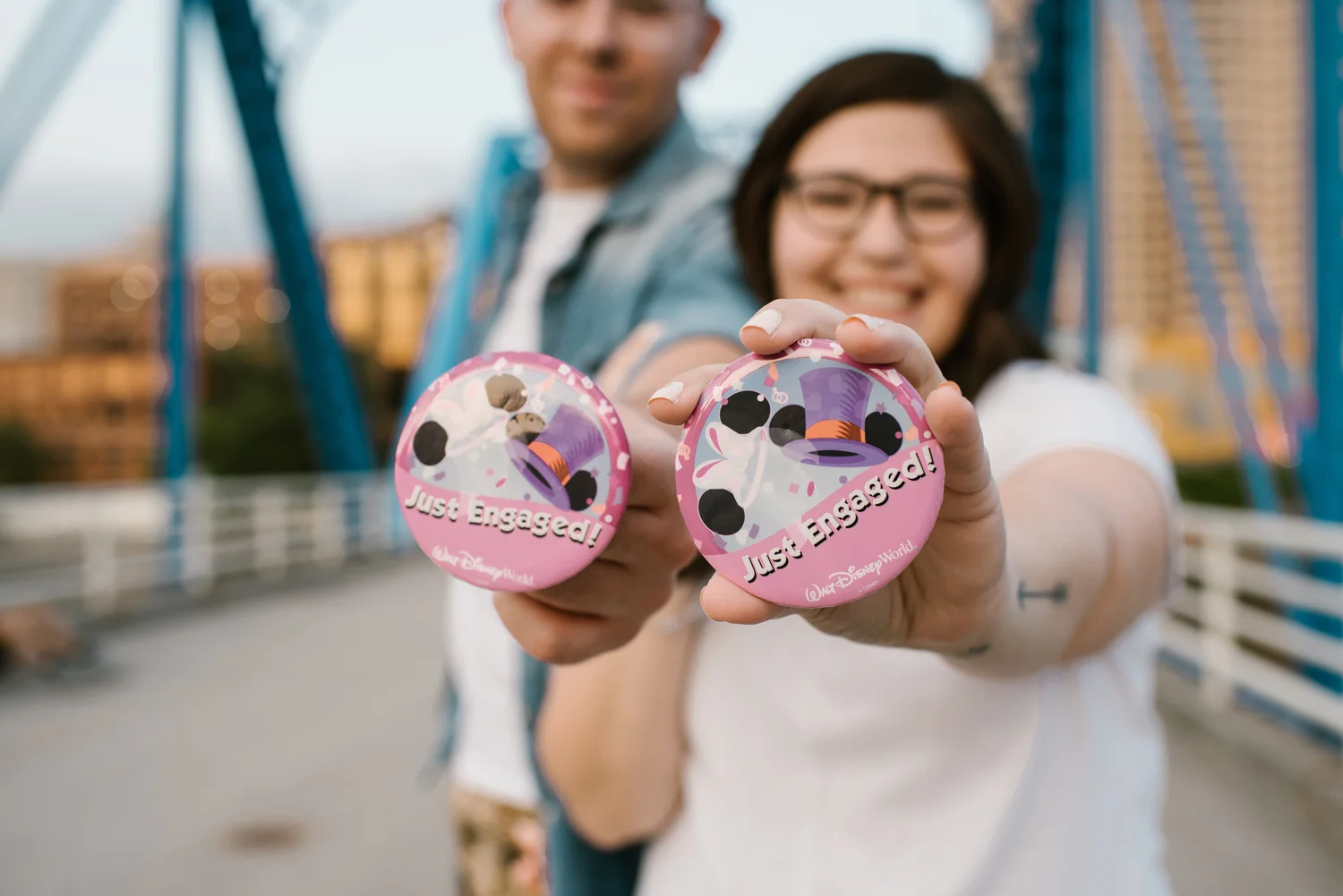 downtown-grand-rapids-engagement-photographer (88).jpg
