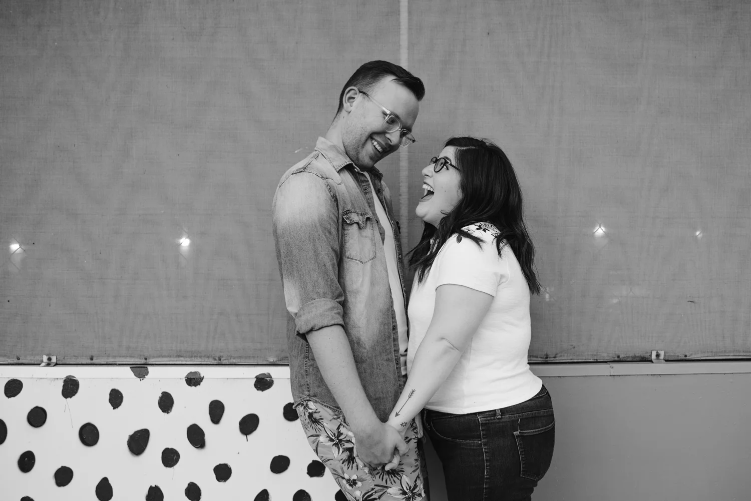 downtown-grand-rapids-engagement-photographer (128).jpg